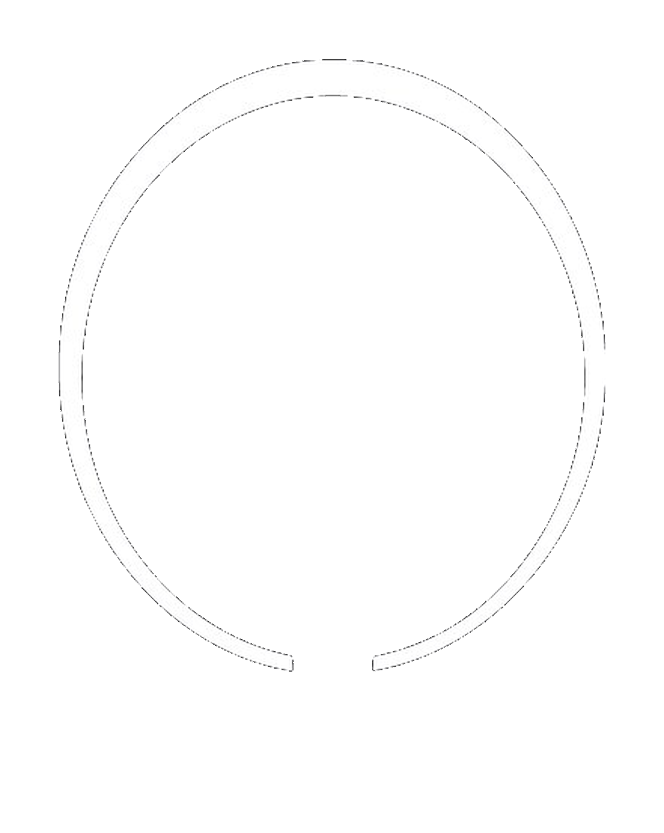 ForkFu